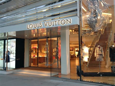 louis vuitton la|louis vuitton california store locations.